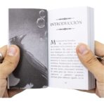 Cartas Tarot La Profecia Del Cuervo Matiri 78 Cartas+guia