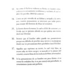 Libro El Dhammapada Las Enseñanzas De Buda Filosofía Hindú
