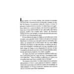 Libro Adivinación Con Dados Oráculo Leer El Futuro