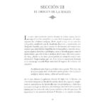 La Doctrina Secreta Vol 5 Helena Blavatsky Gnosticismo Vol V