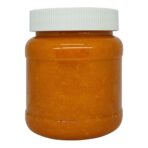 Manteca De Corojo Original Ofrendas Santería Ifa 250 Ml