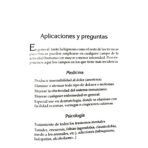 Libro Hipnosis El Control De La Mente Aprender A Hipnotizar