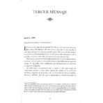 El Holograma Esotérico Madame Blavatsky Helena Ocultismo