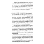 Tauro Signos Zodiacales Libros De Astrología Compatibilidad