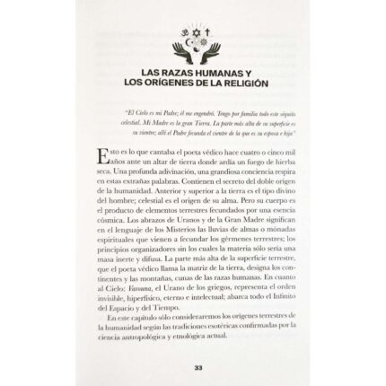 Libro Los Grandes Iniciados Edouard Schuré - Ocultismo