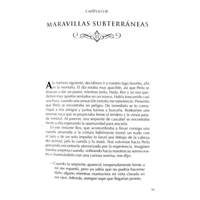 La Palabra Es Tu Varita Mágica Metafísica Superación Persona