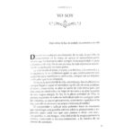 El Libro De Oro Filosofía Saint Germain Metafísica