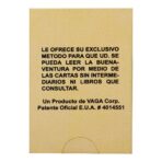 Cartas Nina La Gitana 40 Cartas Con Significados+instructivo