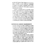 Geminis Signos Zodiacales Libro De Astrología Compatibilidad