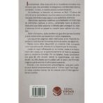 Las Claves De La Vida Eterna El Libro Egipcio De Los Muertos