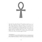 La Doctrina Secreta 3 Madame Helena Blavatsky Ocultismo Iii