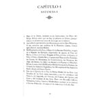 La Doctrina Secreta Vol 1 Helena Blavatsky Gnosticismo Vol I