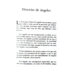 Acércate A Los Angeles Y Recibe Su Protección Angelical