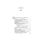 La Doctrina Secreta 4 Madame Helena Blavatsky Ocultismo Iv