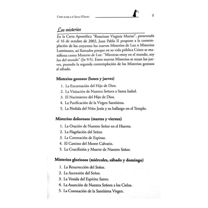Santa Muerte Ámbar Transparente 30cm +libro Sanación Y Salud