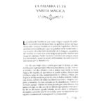 Yo Soy La Mágica Presencia Saint Germain Libro Metafisica