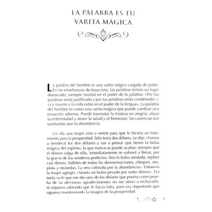Yo Soy La Mágica Presencia Saint Germain Libro Metafisica