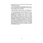 Libro Santería Misterios Y Secretos Rituales Esotericos