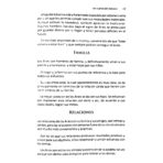 Los Signos Del Zodiaco Horoscopo Astrologia Compatibilidad