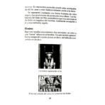 El Libro De Los Muertos Magia Egipcia Rituales Iniciaticos