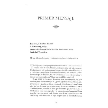 El Holograma Esotérico Madame Blavatsky Helena Ocultismo