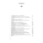 La Doctrina Secreta 2 Madame Helena Blavatsky Gnosticismo Ii