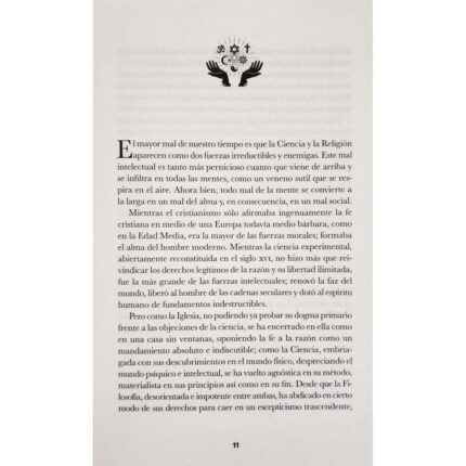 Libro Los Grandes Iniciados Edouard Schuré - Ocultismo