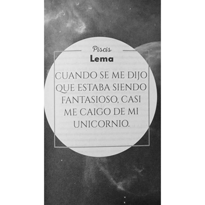 Piscis Signos Zodiacales Libros De Astrología Compatibilidad