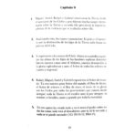 El Libro De Enoc Biblia Prohibida Completo Enoch
