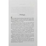 Libro Magia Amorosa Los Rituales Del Amor Mistico Y Sensual