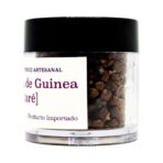 Pimienta Guinea Santería Para Ofrendas Santos 15 G Nigeriano