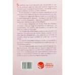 Libro Magia Amorosa Los Rituales Del Amor Mistico Y Sensual