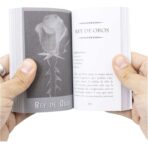 Cartas Tarot La Profecia Del Cuervo Matiri 78 Cartas+guia