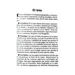 Quiromancia El Futuro Está En Su Mano Aprender Leer La Mano