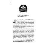 Cáncer Signos Zodiacal Libro De Astrología Compatibilidad