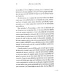 Tu Vida En Números Numerología Tantrica Al Alcance De Todos