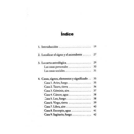 Libro Astrología Para Ti Y Para Compartir Con Tus Amigos