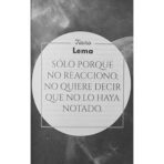 Tauro Signos Zodiacales Libros De Astrología Compatibilidad