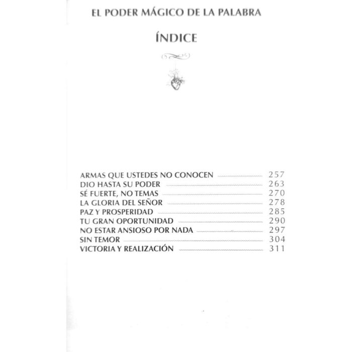 Metafísica 4 En 1 Florence Scovel Shinn Superación Personal