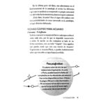 Acuario Signos Zodiacales Libro De Astrología Compatibilidad