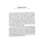 Libro Magia Egipcia Manuales Hechizos Rituales Brujeria