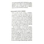 Capricornio Signo Zodiacales Libro Astrología Compatibilidad