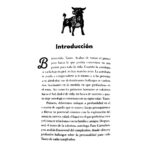 Tauro Signos Zodiacales Libros De Astrología Compatibilidad