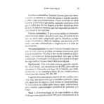 Parapsicología El Otro Conocimiento Estudio Mente Fantasmas