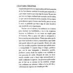 Leo Signos Zodiacales Libros De Astrología Compatibilidad