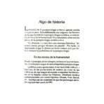 Parapsicología El Otro Conocimiento Estudio Mente Fantasmas