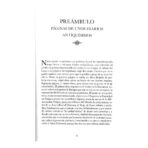 La Doctrina Secreta Vol 1 Helena Blavatsky Gnosticismo Vol I