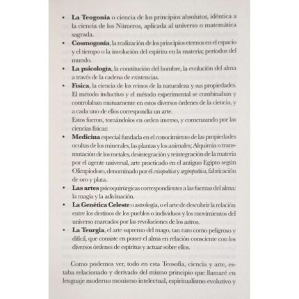 Libro Los Grandes Iniciados Edouard Schuré - Ocultismo
