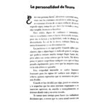 Tauro Signos Zodiacales Libros De Astrología Compatibilidad