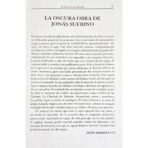 El Libro De San Cipriano